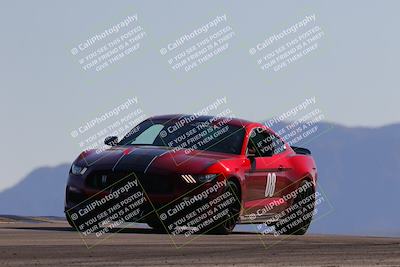 media/Dec-02-2023-Speed Ventures (Sat) [[b82c9ebe82]]/5-Purple Group/Session 3 (Turn 9)/